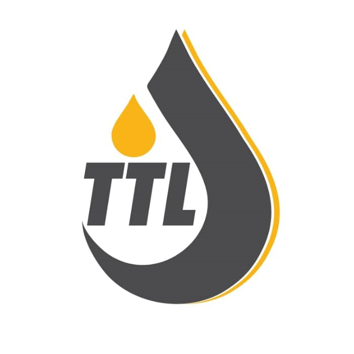 Transvalue Tech Limited Logo