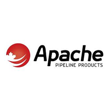 apache logo