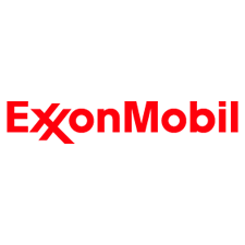 exxonmobil logo
