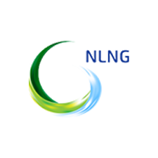 nlng logo