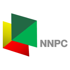 nnpc logo
