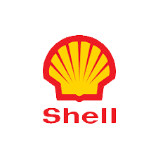 shell logo