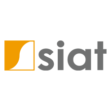 siat logo